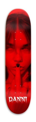 Design 580480 Skateboards, Longboards and Grip Tape Image