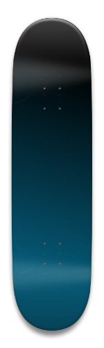 Design 580487 Skateboards, Longboards and Grip Tape Image