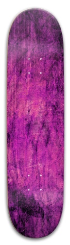 Design 580520 Skateboards, Longboards and Grip Tape