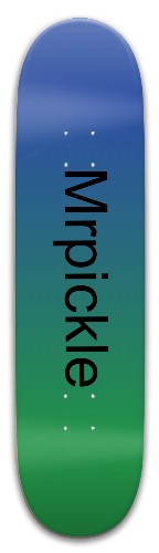 Design 580530 Skateboards, Longboards and Grip Tape Image