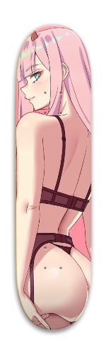 Design 580556 Skateboards, Longboards and Grip Tape Image