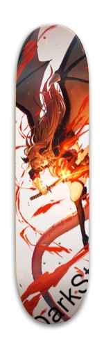 Design 580561 Skateboards, Longboards and Grip Tape Image