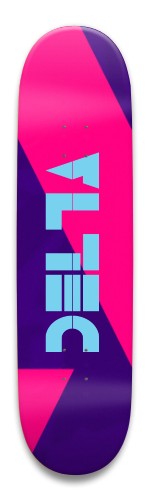 Design 580570 Skateboards, Longboards and Grip Tape Image