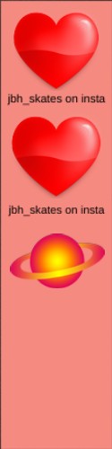 Design 580684 Skateboards, Longboards and Grip Tape