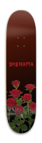 sk8mafiaRose