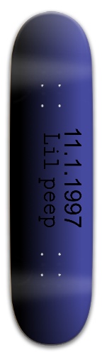 Design 580770
