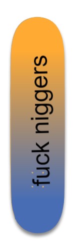 Design 580774 Skateboards, Longboards and Grip Tape Image