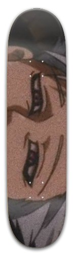 Design 580788