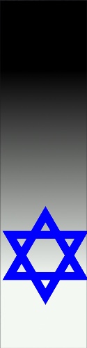 Design 580792