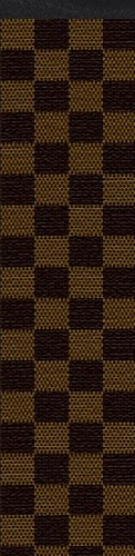 Design 580805 Skateboards, Longboards and Grip Tape Image
