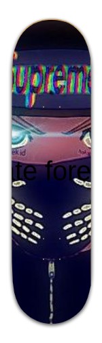 Design 580830 Skateboards, Longboards and Grip Tape Image