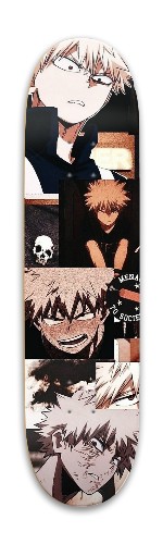 Design 580834 Skateboards, Longboards and Grip Tape Image