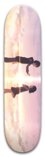 Design 580845 Skateboards, Longboards and Grip Tape Image