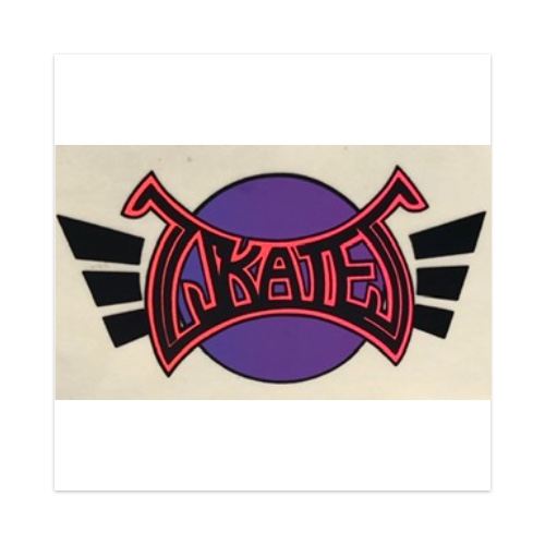 Design 580857 Skateboards, Longboards and Grip Tape