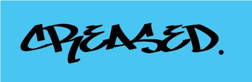 Design 580890 Skateboards, Longboards and Grip Tape