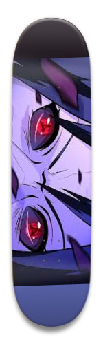 Design 580903 Skateboards, Longboards and Grip Tape