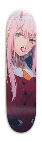 Design 580953 Skateboards, Longboards and Grip Tape Image