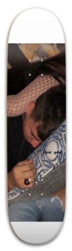 Design 580999 Skateboards, Longboards and Grip Tape Image