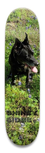 Design 581063 Skateboards, Longboards and Grip Tape Image