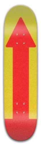 Design 581078 Skateboards, Longboards and Grip Tape Image