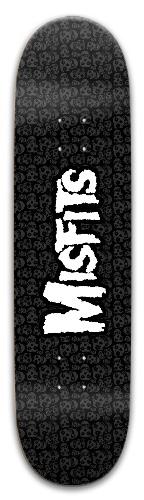 Design 581087 Skateboards, Longboards and Grip Tape Image