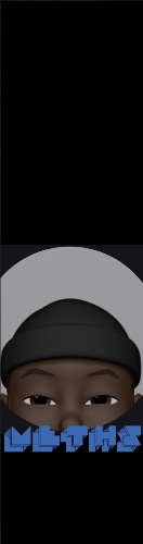 My ting Skateboards, Longboards and Grip Tape Image