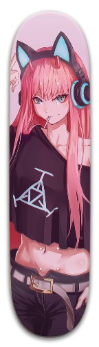 002 Skateboards, Longboards and Grip Tape Image