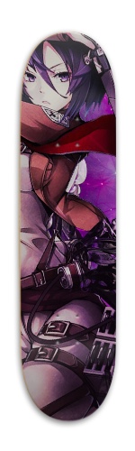 Design 581135 Skateboards, Longboards and Grip Tape Image