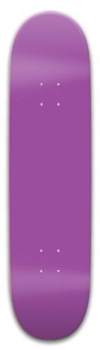 Design 581176 Skateboards, Longboards and Grip Tape Image