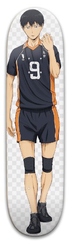 kage