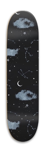 Design 581269 Skateboards, Longboards and Grip Tape Image