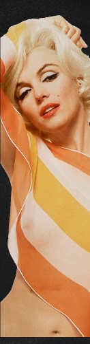 Design 581328