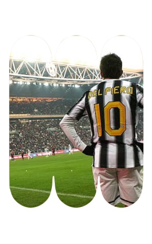 Design 581353