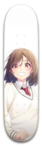 Design 581368 Skateboards, Longboards and Grip Tape Image