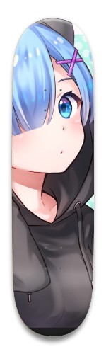 Design 581374 Skateboards, Longboards and Grip Tape Image