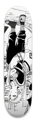Gaara