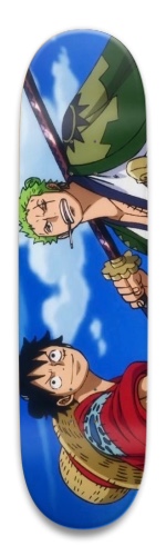 Wano