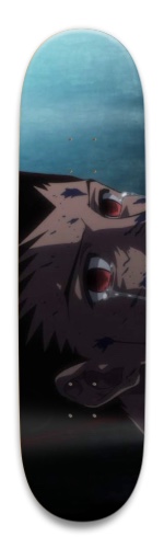 Gon