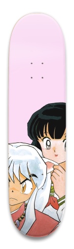 Kago