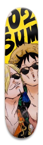 Sanji