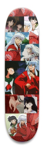 Inuu