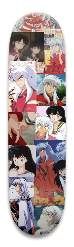 Inuyasha