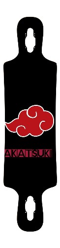 Design 581434 Skateboards, Longboards and Grip Tape