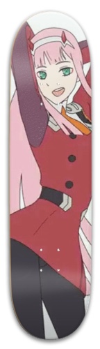 Design 581436 Skateboards, Longboards and Grip Tape