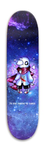 Design 581441 Skateboards, Longboards and Grip Tape Image