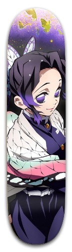 Design 581445 Skateboards, Longboards and Grip Tape Image