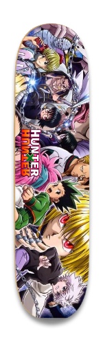 Design 581449 Skateboards, Longboards and Grip Tape Image