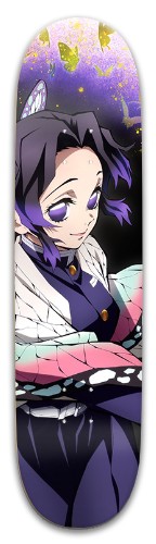 Design 581471 Skateboards, Longboards and Grip Tape Image