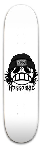 Design 581477 Skateboards, Longboards and Grip Tape Image