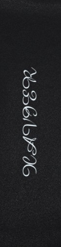 Design 581488 Skateboards, Longboards and Grip Tape